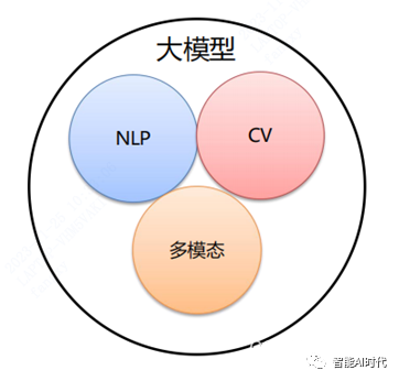 微信圖片_20240215125221.png