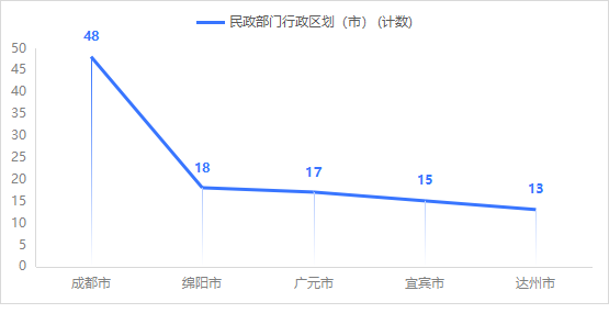 微信圖片_20240226093503.png