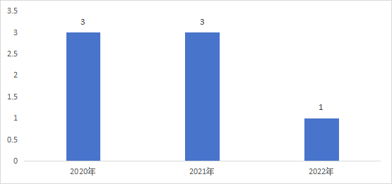 微信圖片_20240226093444.png