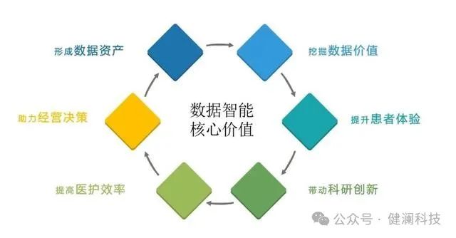 微信圖片_20240219181411.jpg