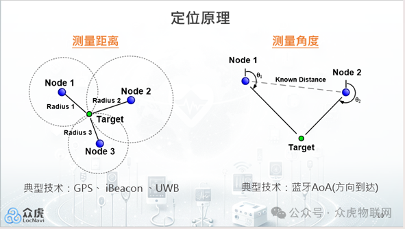 微信圖片_20240219204716.png