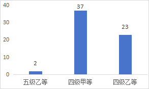微信圖片_20240226093446.png