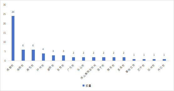 微信圖片_20240226093451.png