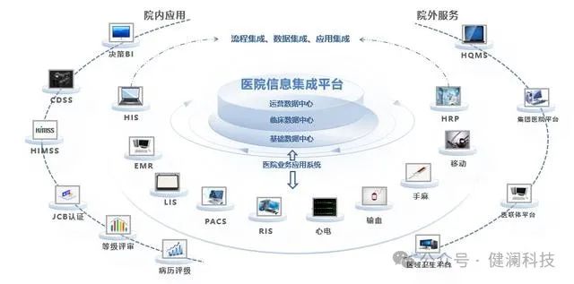 微信圖片_20240219181419.jpg