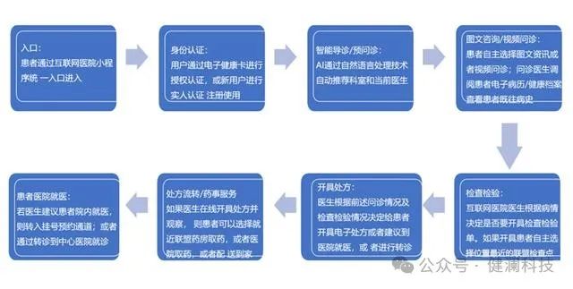 微信圖片_20240219181425.jpg