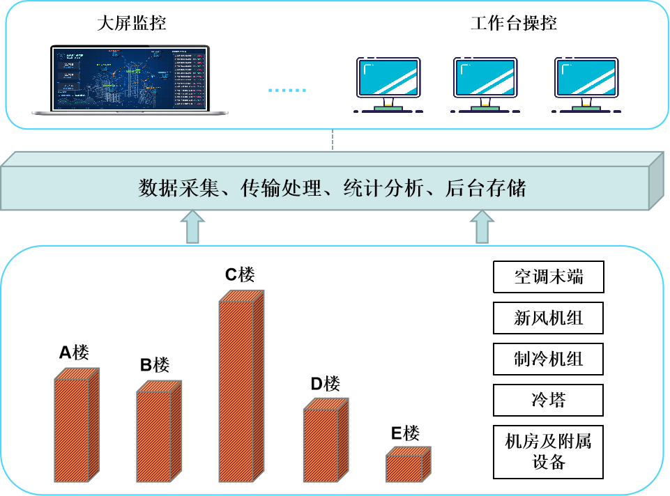 微信圖片_20240202134254.png