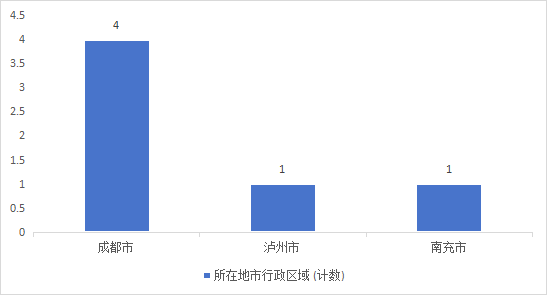 微信圖片_20240226093441.png