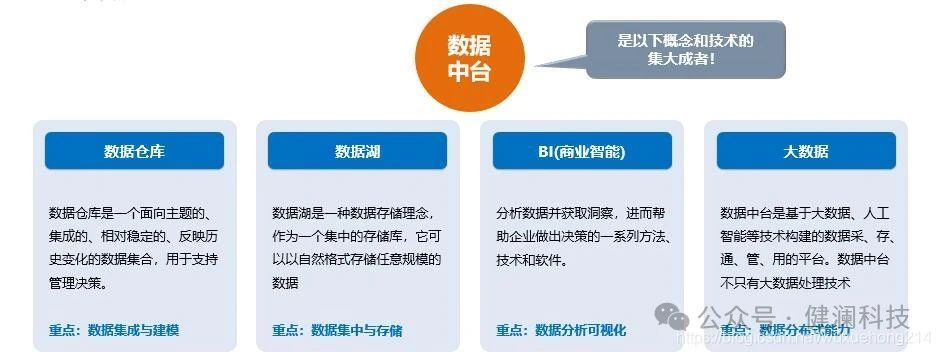 微信圖片_20240318212717.jpg