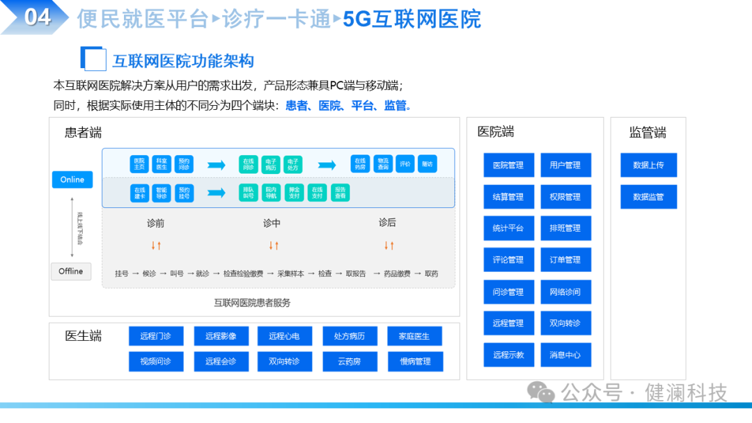 微信圖片_20240304212131.png