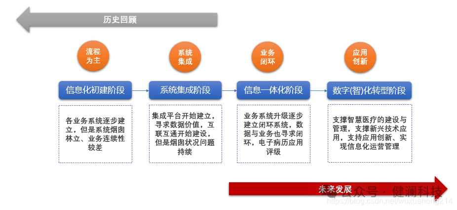 微信圖片_20240318212708.png