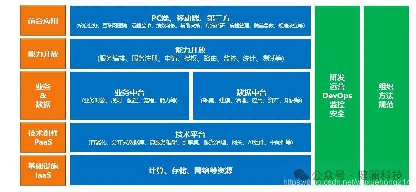 微信圖片_20240318212713.jpg