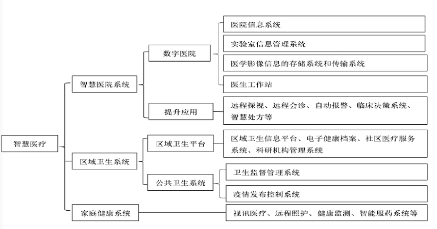 微信圖片_20240424093810.png