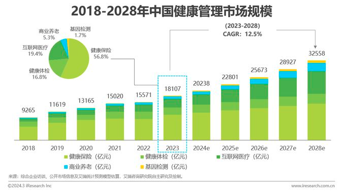 微信圖片_20240425220334.png