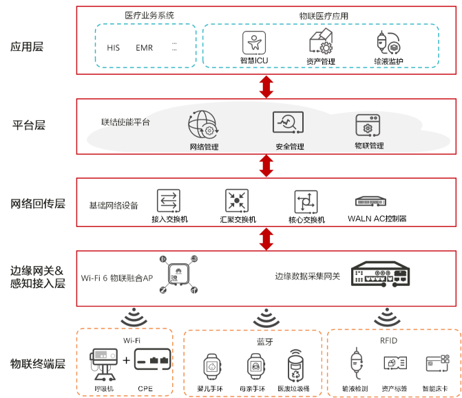 微信圖片_20240407161943.png