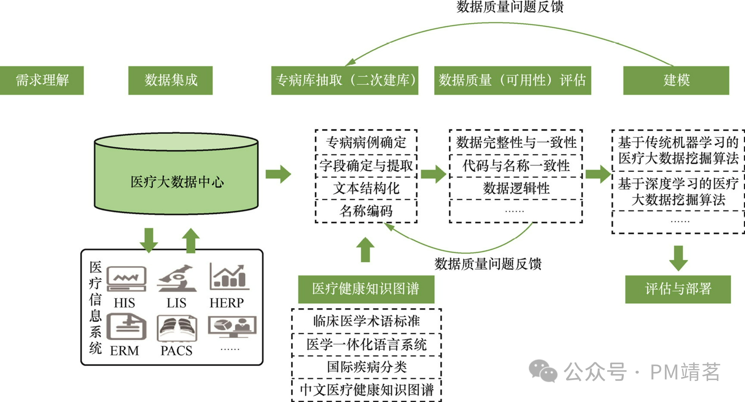 微信圖片_20240418122959.png