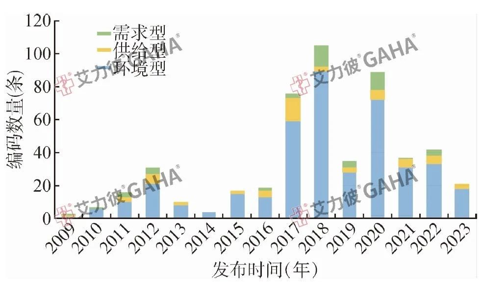 微信圖片_20240402125721.jpg