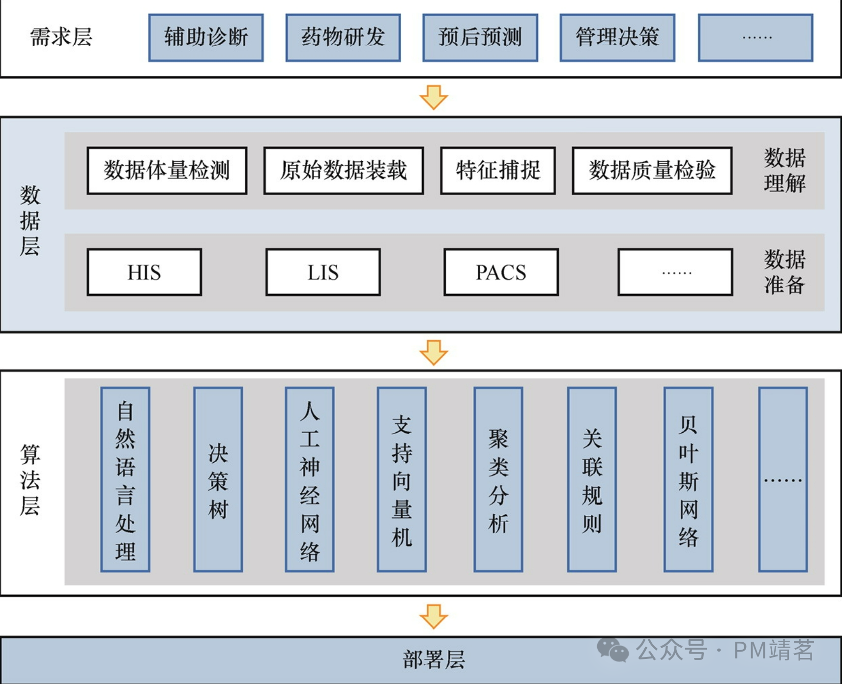 微信圖片_20240418122956.png