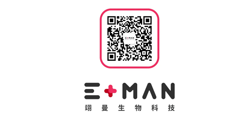 微信圖片_20240529120029.png