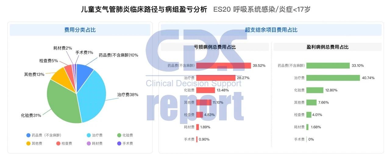 微信圖片_20240523095233.jpg