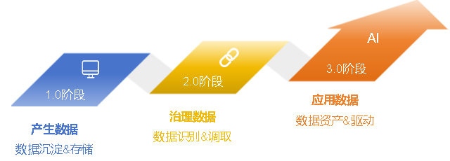 微信圖片_20240525150831.png