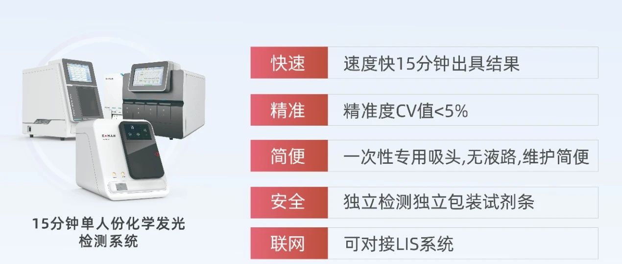 微信圖片_20240529115835.jpg