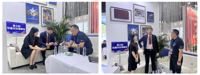 微信圖片_20240529144322.png