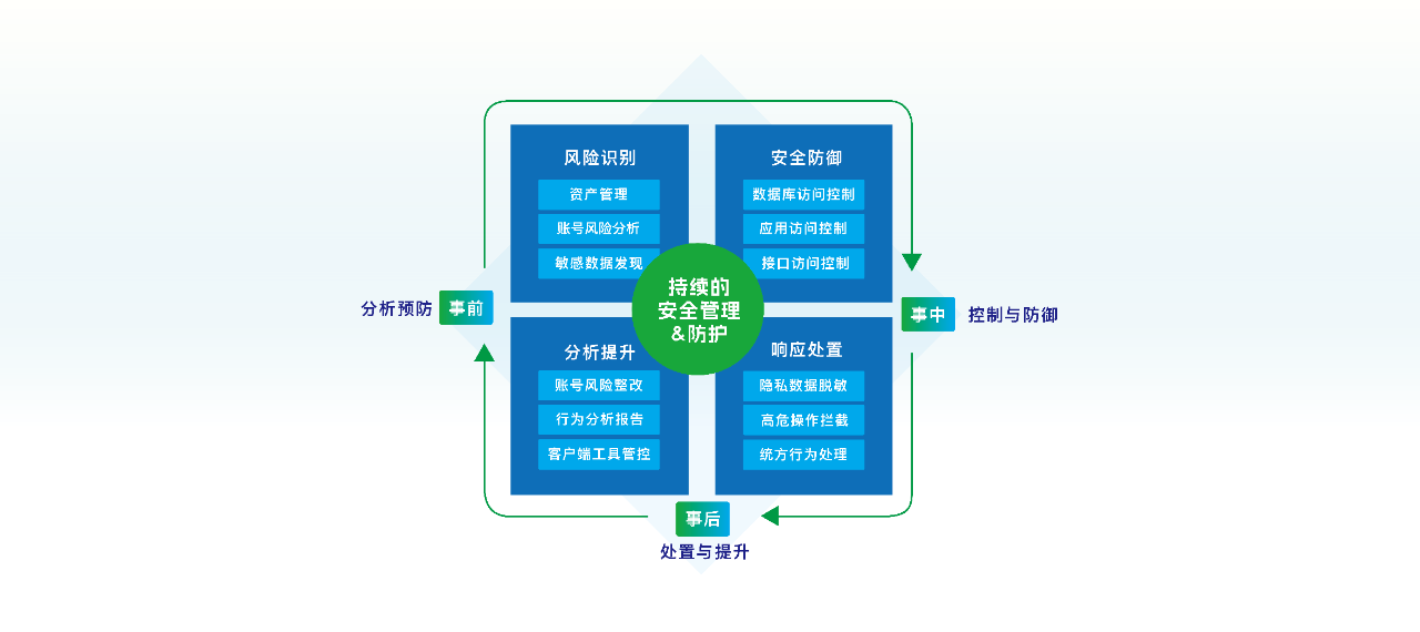 微信圖片_20240507001128.png