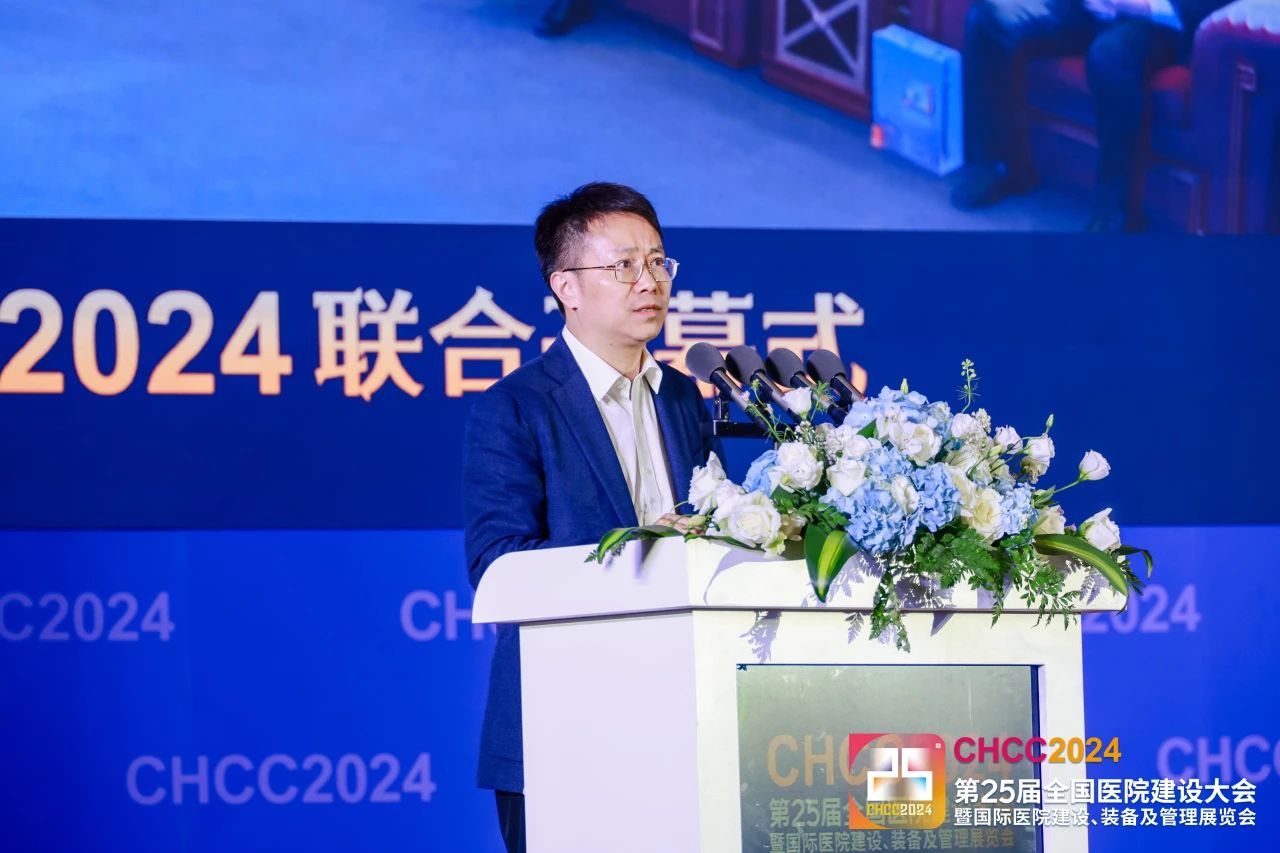 微信圖片_20240529143013.jpg