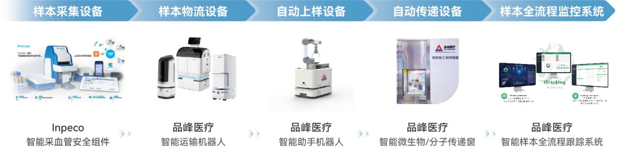 圖片3.png