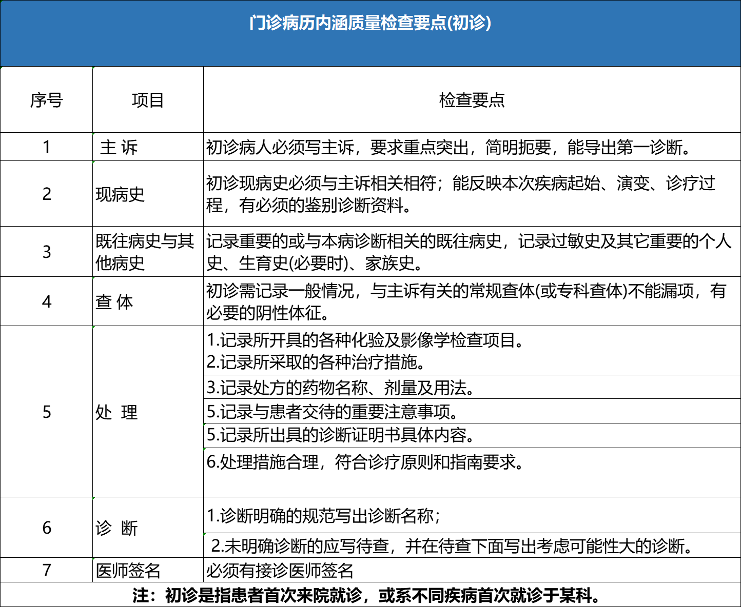 微信圖片_20240522143722.png