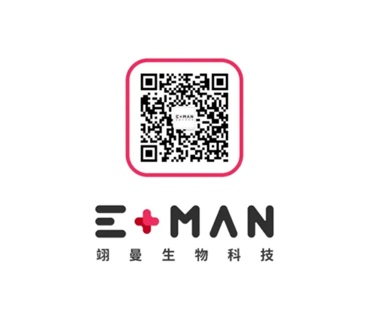 微信圖片_20240523214856.png
