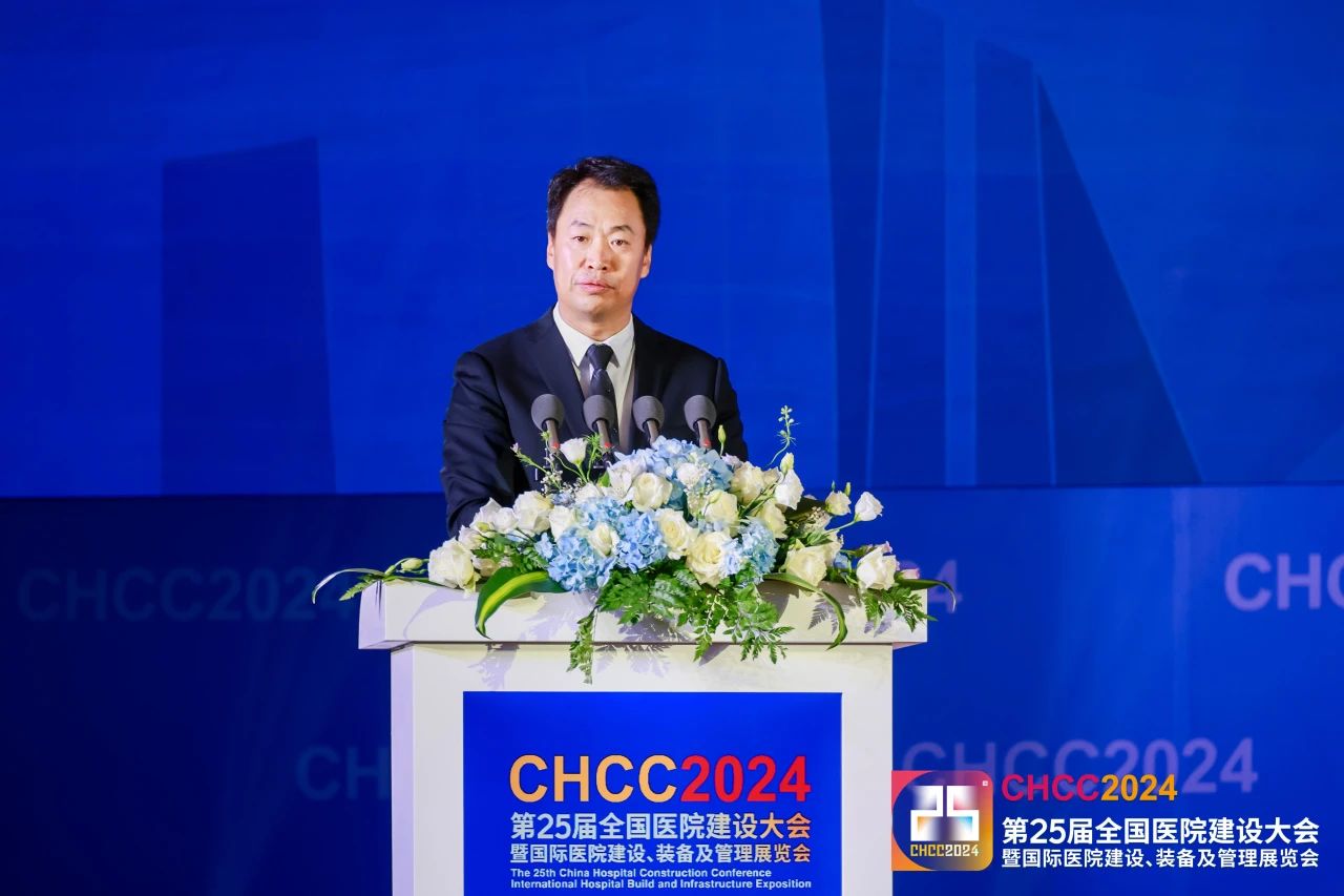 微信圖片_20240529143000.jpg