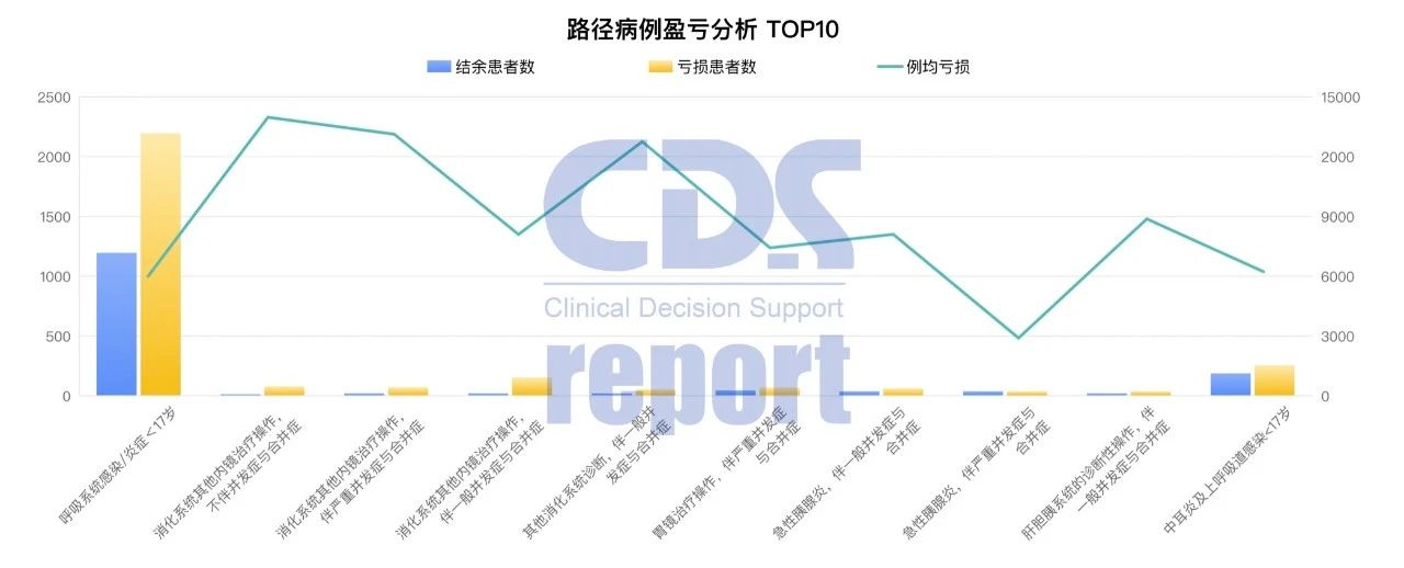 微信圖片_20240523095230.jpg