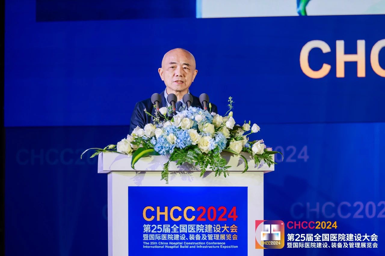 微信圖片_20240529143015.jpg