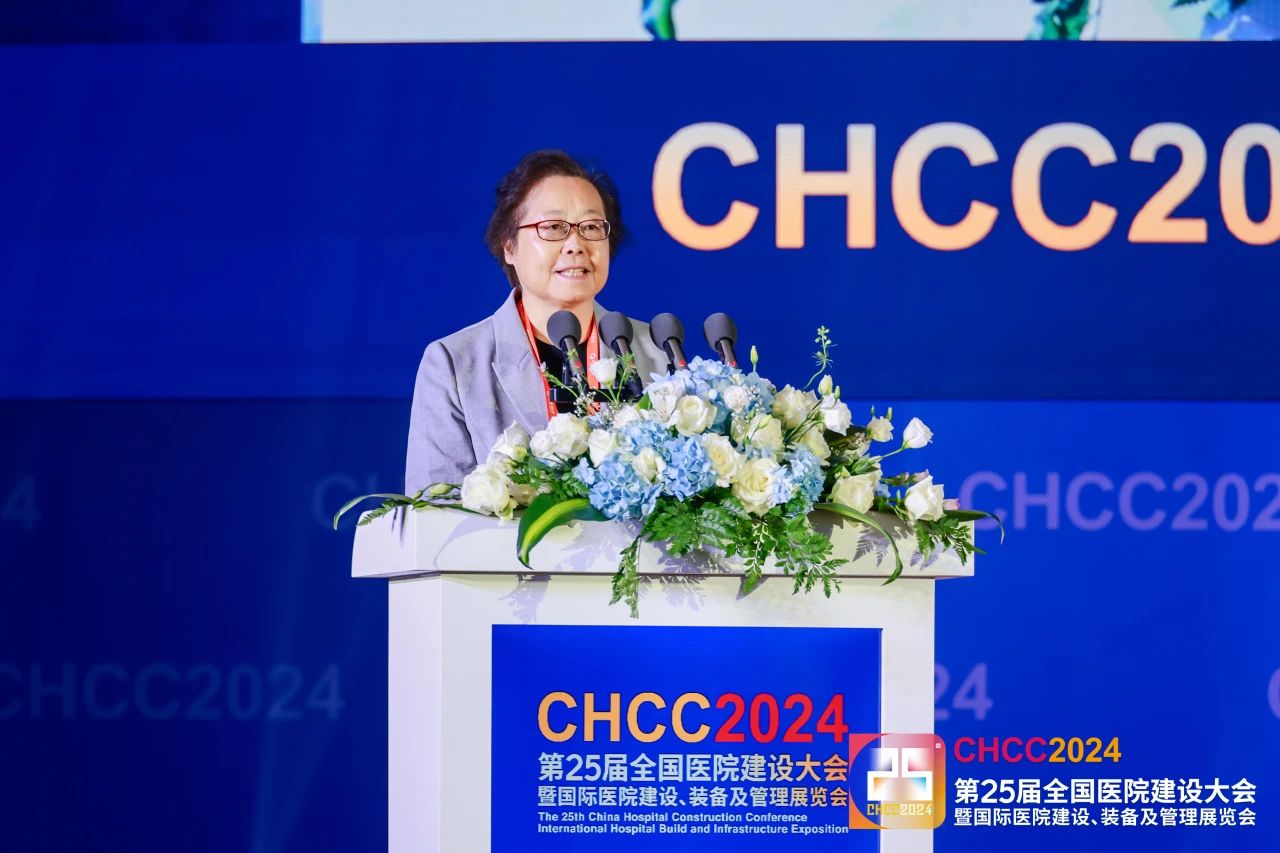 微信圖片_20240529143008.jpg
