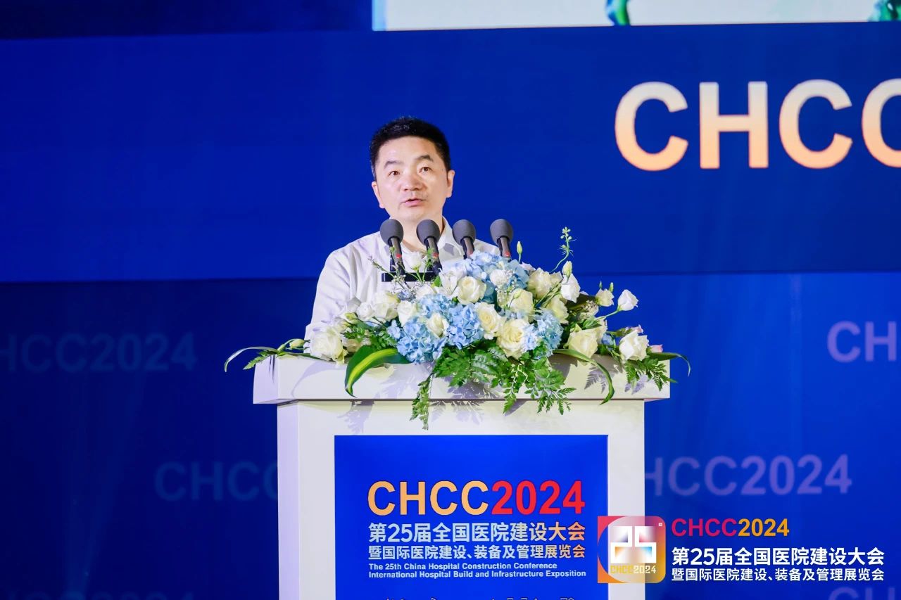 微信圖片_20240529143010.jpg