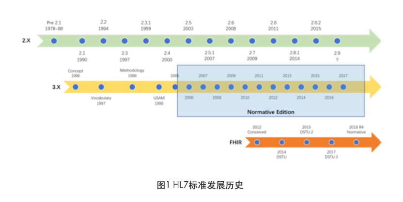 微信圖片_20240614091814.png