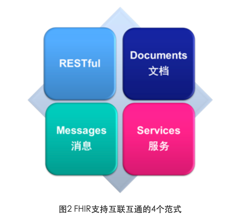 微信圖片_20240614091817.png