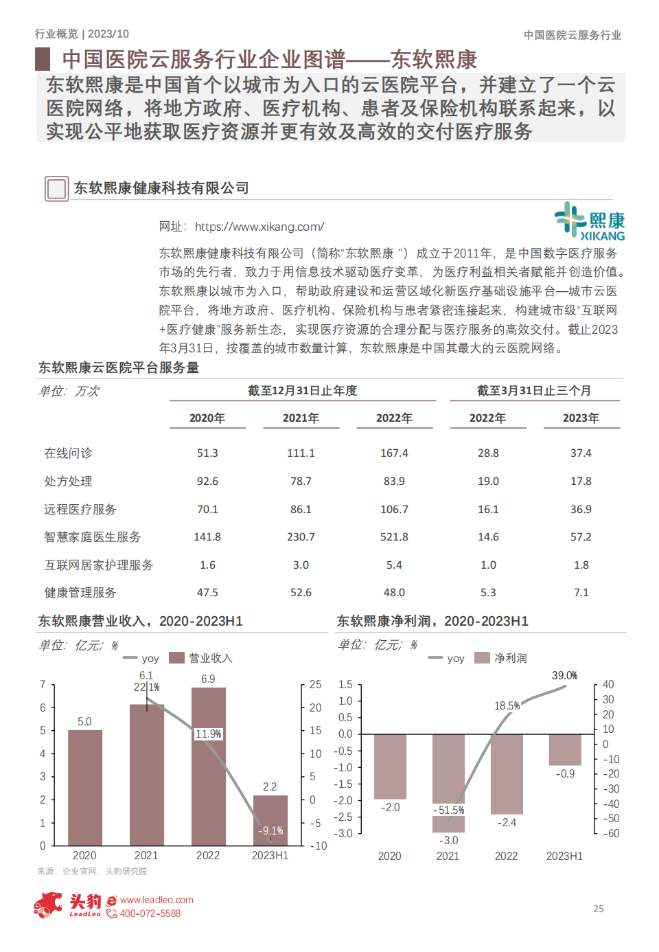 微信圖片_20240627135430.png