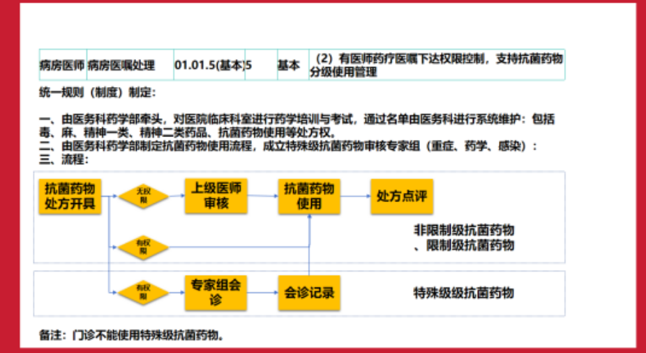 微信圖片_20240603103612.png