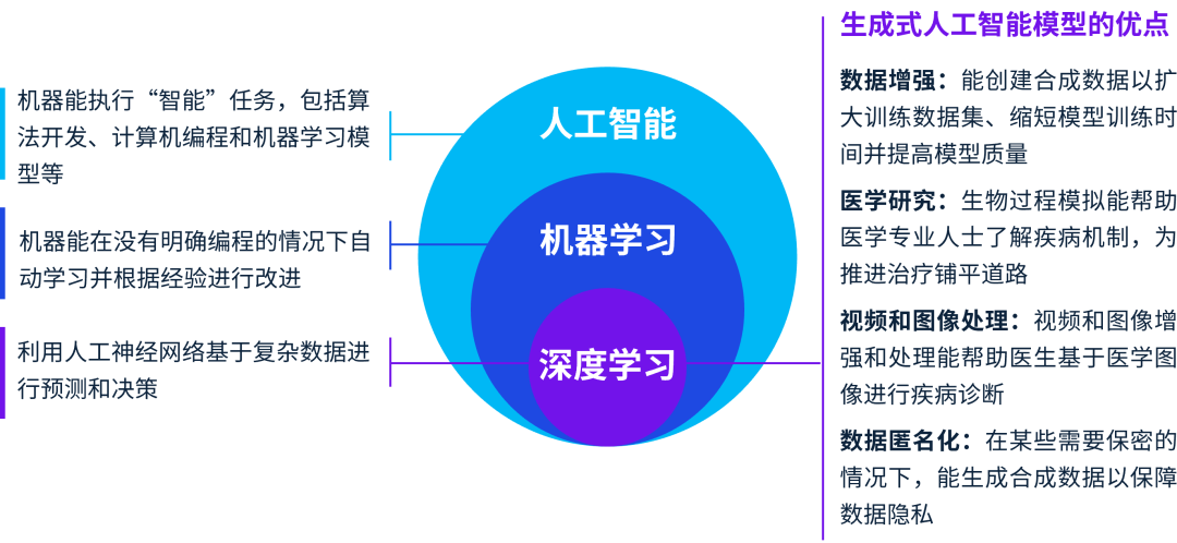 微信圖片_20240613111526.png