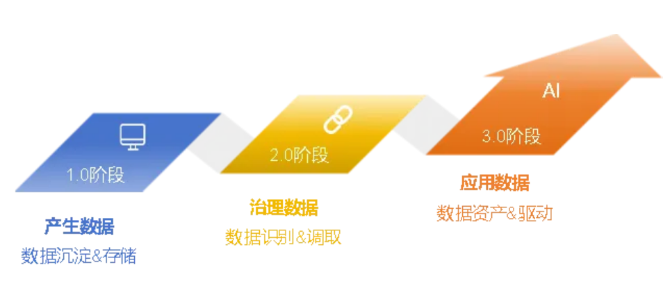 微信圖片_20240604103012.png
