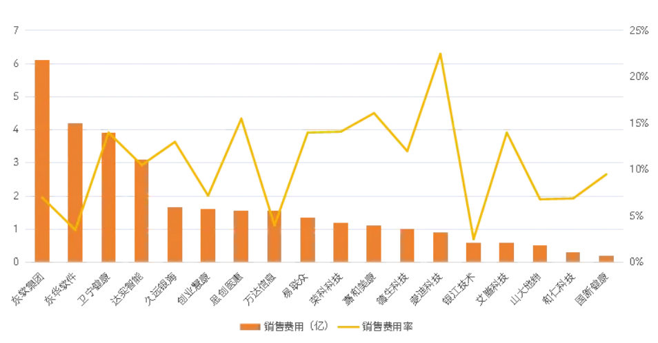 微信圖片_20240604103018.png