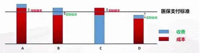 微信圖片_20240721230612.jpg