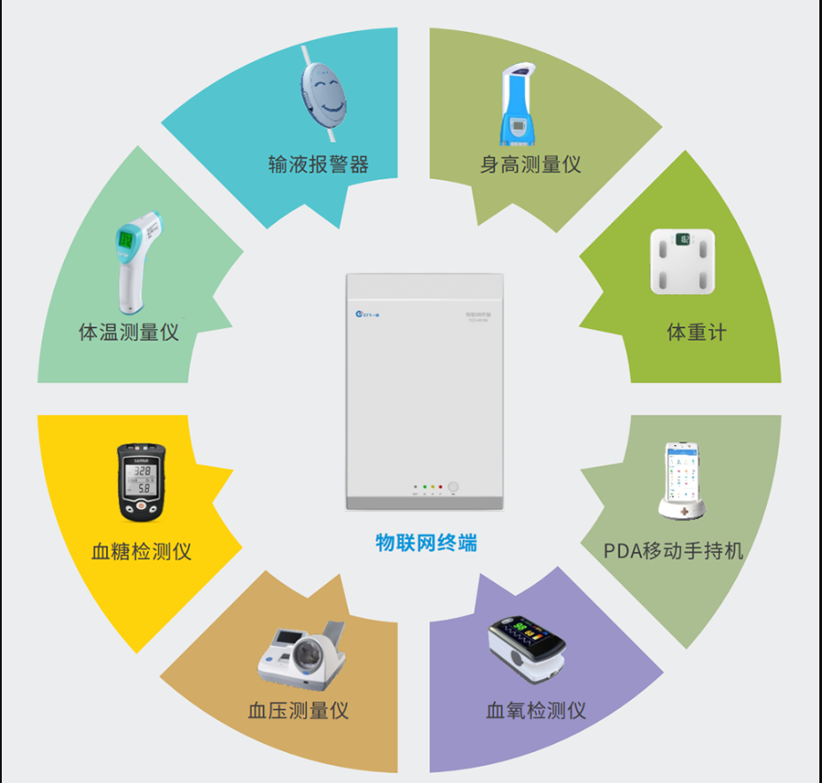 微信圖片_20240724203758.png