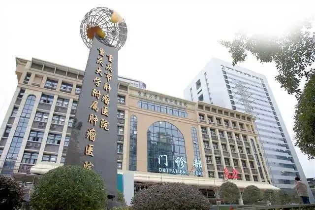 微信圖片_20240729005159.jpg