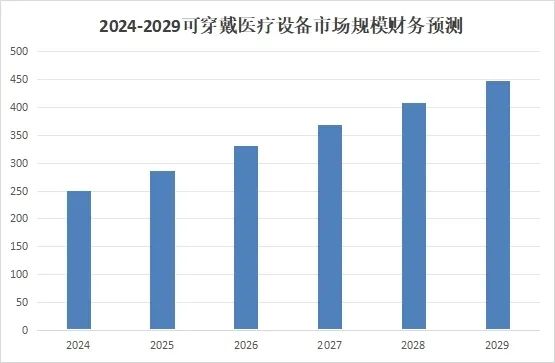 微信圖片_20240718101859.jpg