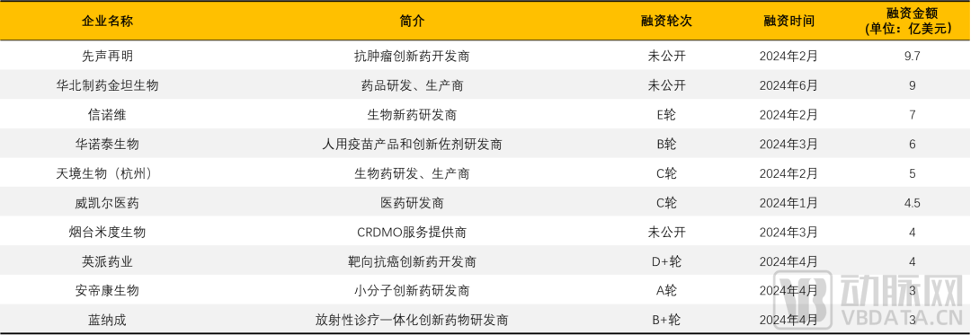 微信圖片_20240730102820.png
