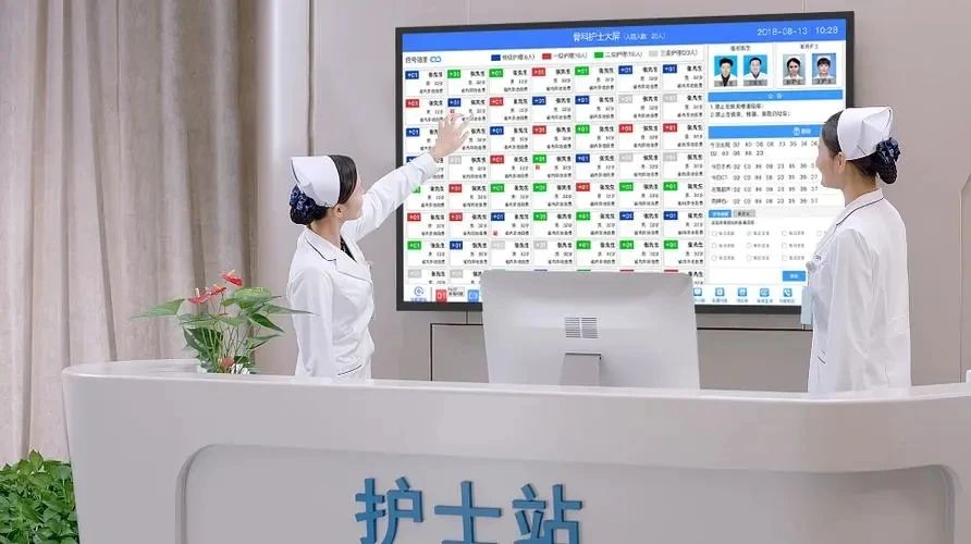 微信圖片_20240729005201.jpg