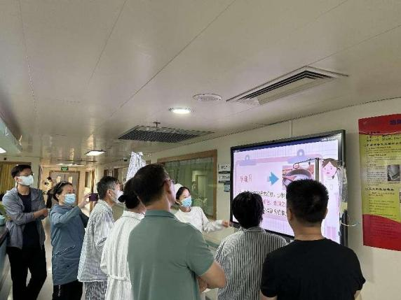 微信圖片_20240729005226.png